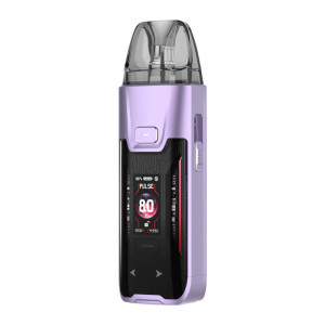 Luxe XR Max 2 - Vaporesso