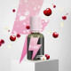 Concentré Sakura Dream 30ml TJuice New collection