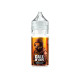 Concentré Assault 30ml Call of Vape Cloud Vapor
