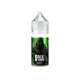 Concentré Zombie 30ml Call of Vape Cloud Vapor