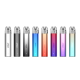 Kit Argus G2 Mini Pod Voopoo