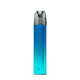 Kit Argus G2 Mini Pod Voopoo