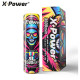 Accu 18650 3500mAh X Power