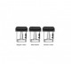 Pod Mico 1,7 ml/3 Smok