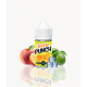 Concentré Solero Punch - Aromazon 30 ML (Pack de 3)