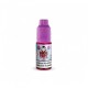 Vampire Vape - Pinkman sels de nicotine 10 ml
