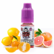 Vampire Vape - Pinkman sels de nicotine 10 ml