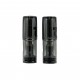 Cartdrige Pod SLM 0.8/1.8 oHm / 5 Smok