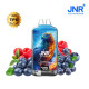 Puff Falcon X JNR 28000 puffs 2% (Boite de 5)