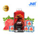 Puff Falcon X JNR 28000 puffs 2% (Boite de 5)