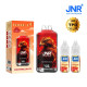 Puff Falcon X JNR 28000 puffs 2% (Boite de 5)