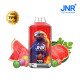 Puff Falcon X JNR 28000 puffs 2% (Boite de 5)