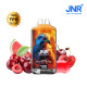 Puff Falcon X JNR 28000 puffs 2% (Boite de 5)