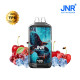 Puff Falcon X JNR 28000 puffs 2% (Boite de 5)