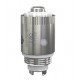Coil GS AIR S - Eleaf /5