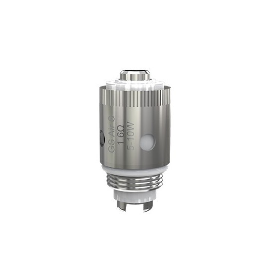 Coil GS AIR S - Eleaf /5