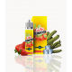 E Liquide Cactus Sunrise - Aromazon 50ML (Mix & Vape)