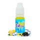 Citron Cassis - Fruizee - EliquidFrance - 10ML