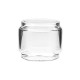 PYREX POUR TFV12 BABY PRINCE 