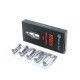 Résistances / Coil SSOCC Kangertech (pack 5)