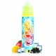 Cassis Mangue - Fruizee - EliquidFrance - 50ML