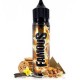 E Liquide Famous - EliquidFrance - 50ML