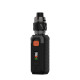Kit Armour S - iTank T version - Vaporesso