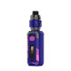 Kit Armour S - iTank T version - Vaporesso