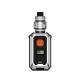 Kit Armour Max - iTank T version - Vaporesso