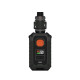 Kit Armour Max - iTank T version - Vaporesso