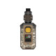 Kit Armour Max - iTank T version - Vaporesso