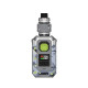 Kit Armour Max - iTank T version - Vaporesso