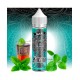 E-liquid Karma - 50 ml - Swoke