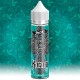 E-liquid Karma - 50 ml - Swoke