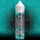E-liquid Karma - 50 ml - Swoke