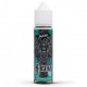 E-liquid Karma - 50 ml - Swoke