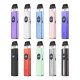 XROS 5 Vaporesso