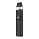 XROS 5 Vaporesso