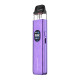 XROS 5 Vaporesso