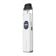 XROS 5 Vaporesso
