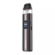 XROS 5 Vaporesso