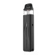 XROS 5 Mini Vaporesso