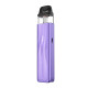 XROS 5 Mini Vaporesso