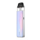 XROS 5 Mini Vaporesso