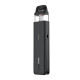 XROS 5 Mini Vaporesso