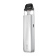 XROS 5 Mini Vaporesso