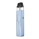 XROS 5 Mini Vaporesso