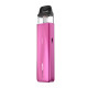 XROS 5 Mini Vaporesso