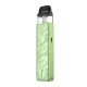 XROS 5 Mini Vaporesso