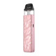 XROS 5 Mini Vaporesso